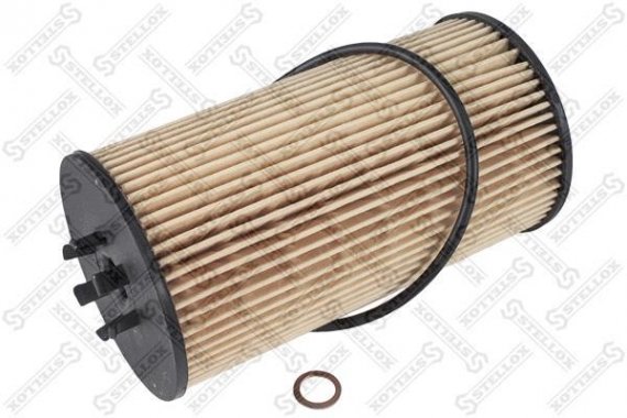Фото 20-50691-SXФИЛЬТР МАСЛЯНЫЙAUDI A4A6A6, VW PHA 2050691SX STELLOX 2050691SX STELLOX 2050691SX STELLOX 20-50691-SXФИЛЬТР МАСЛЯНЫЙAUDI A4A6A6, VW PHA 2050691SX STELLOX