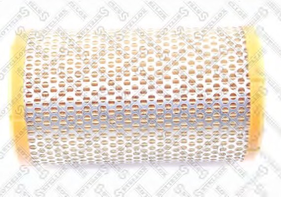 7100290SX STELLOX Фільтр повітряний Renault R21/R25/Megane/Espace 1.6/2.0/2.2 89>