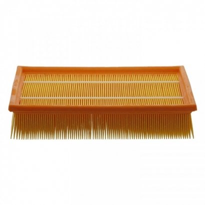 31151 FEBI (Germany) 31151f_фильтр воздушный! ford transit 2.0d-2.4d 00> 31151 FEBI