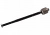 Рульова тяга fiat doblo, opel combo 1.4-2.0d 02.10- 46289 FEBI