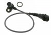 МПУЛЬСНИЙ ДАТЧИК BMW 528  BMW 523  BMW 520 24162 FEBI-BILSTEIN