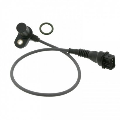 24162 FEBI (Germany) МПУЛЬСНИЙ Датчик BMW 528 BMW 523 BMW 520 24162 FEBI-BILSTEIN