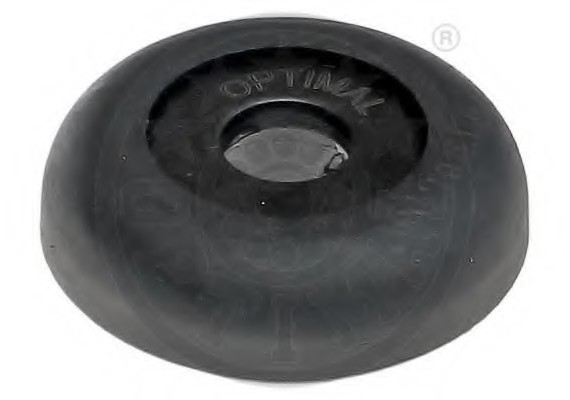 Фото підшипник опори амортизатора Підшипник опори амортизатора F86266 OPTIMAL F86266 OPTIMAL Підшипник опори амортизатора Підшипник опори амортизатора