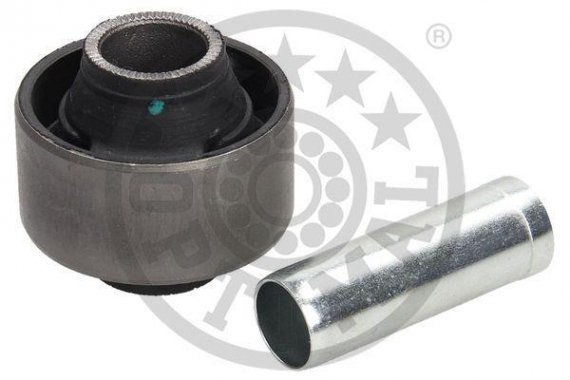 САЙЛЕНТБЛОК ПЕР Рычага ЗАДН AVENSIS 48061-05010 F88102 OPTIMAL