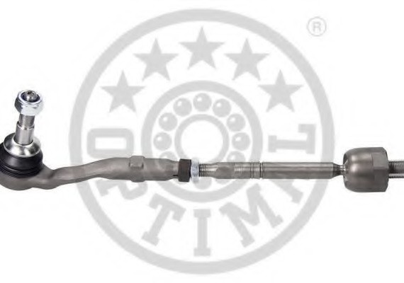 Рульова тяга OPTIMAL