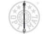 G0719 OPTIMAL Тяга Рулевая К-Т ЛЕВПР AVENSIS 03-- 45503-0F010 G0719 OPTIMAL (фото 2)