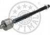 G21240 OPTIMAL Тяга РУЛЕВАЯ ЛП SANTA FE 0306--- 57724-2B000 G21240 OPTIMAL (фото 2)