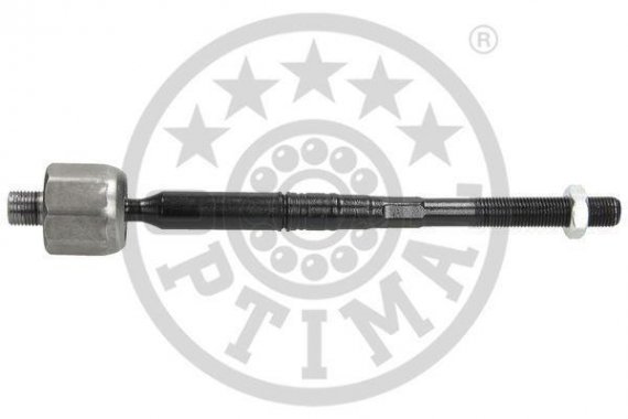 Тяга РУЛЕВАЯ ЛП SANTA FE 0306--- 57724-2B000 G21240 OPTIMAL