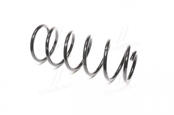 Фото пружина RC1119 KAYABA (Япония) Премиум-Бренд RC1119 KAYABA (Япония) Премиум-Бренд Пружина