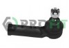 Наконечник рулевой тяги FORD MONDEO 93-96 ПРА 23020092 PROFIT