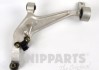 Важіль NISSAN X-TRAIL T30 00-06 пров.. J4901022 NIPPARTS