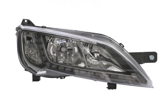 Фото фара R PEUGEOT BOXER /DUCATO 14-діод.хром 5521145RMLEMN1 DEPO 5521145RMLEMN1 DEPO (Тайвань) 5521145RMLEMN1 DEPO (Тайвань) Фара R PEUGEOT BOXER /DUCATO 14-діод.хром 5521145RMLEMN1 DEPO