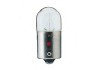 12821LLECOCP PHILIPS (Япония) Лампа 12V R5W BA15s CP LongLife EcoVision 12821LLECOCP PHILIPS (фото 1)