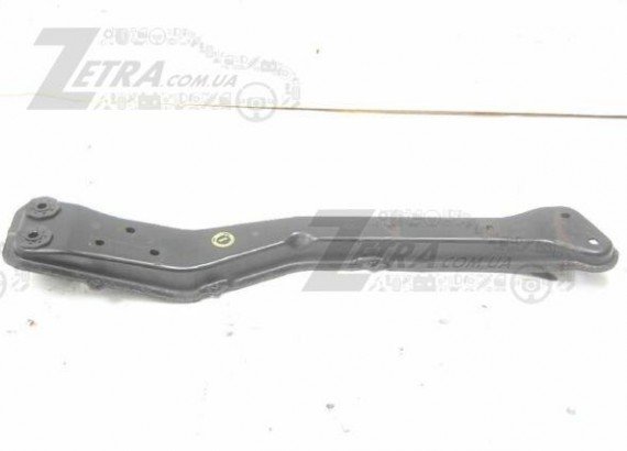 2171017000 MOBIS Балка крепл. двигателя продольная 2171017000 HYUNDAI/KIA/MOBIS