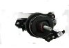 218103s600 Подушка двигуна прав 2.0GDi kia, hy KIA OPTIMA 11-16 218103S600