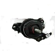 218103s600 Подушка двигуна прав 2.0GDi kia, hy KIA OPTIMA 11-16 218103S600