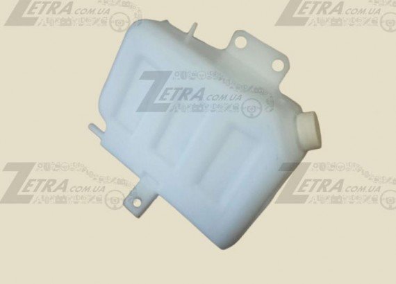 Фото ціна з доставкою з Кореї Бачок расширительный HD65/72 253615H000 MOBIS 253615H000 MOBIS Ціна з доставкою з Кореї Бачок расширительный HD65/72