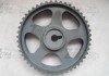 Шестерня распредвала H-1 2.5TD 2421142210