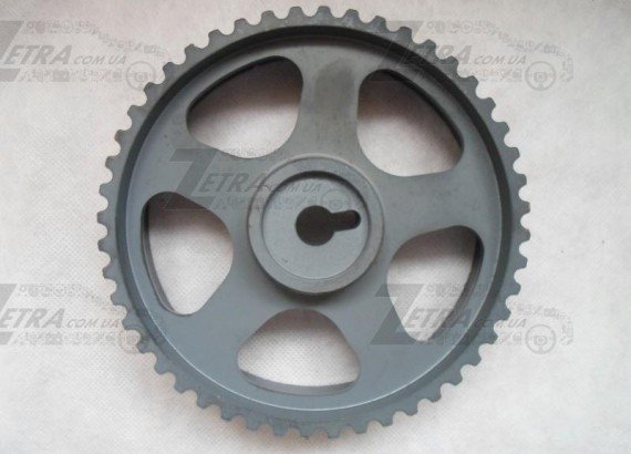 2421142210 MOBIS Шестерня распредвала H-1 2.5TD