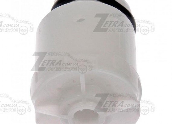 311900Q000 MOBIS ОБРАТНЫЙ КЛАПАН ТОПЛИВНОЙ СИСТЕМЫ 311900Q000 HYUNDAI/KIA/MOBIS