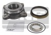 Підшипник ступ.TOYOTA HILUX III/FORTUNER 04-пер. VKBA7425 SKF