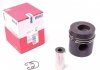 ПОРШНЕКОМПЛЕКТ MB OM364366 D97.50.5 MAHLE 0028001 MAHLE FILTER