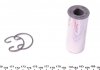 0028001 MAHLE ПОРШНЕКОМПЛЕКТ MB OM364366 D97.50.5 MAHLE 0028001 MAHLE FILTER (фото 2)