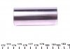 0028001 MAHLE ПОРШНЕКОМПЛЕКТ MB OM364366 D97.50.5 MAHLE 0028001 MAHLE FILTER (фото 3)