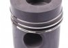 0028001 MAHLE ПОРШНЕКОМПЛЕКТ MB OM364366 D97.50.5 MAHLE 0028001 MAHLE FILTER (фото 4)
