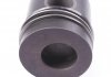 0028001 MAHLE ПОРШНЕКОМПЛЕКТ MB OM364366 D97.50.5 MAHLE 0028001 MAHLE FILTER (фото 5)