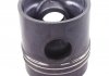0028001 MAHLE ПОРШНЕКОМПЛЕКТ MB OM364366 D97.50.5 MAHLE 0028001 MAHLE FILTER (фото 6)