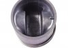 0028001 MAHLE ПОРШНЕКОМПЛЕКТ MB OM364366 D97.50.5 MAHLE 0028001 MAHLE FILTER (фото 7)