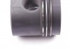 0028001 MAHLE ПОРШНЕКОМПЛЕКТ MB OM364366 D97.50.5 MAHLE 0028001 MAHLE FILTER (фото 8)