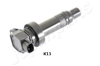 BOK13 JAPAN Котушка зажигания HYUNDAI I30/CEED/CARENS 06- BOK13 JAPANPARTS