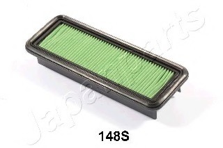 Фильтр Воздушный NISSAN MICRA K13 1.2 DIG 11 FA148S JAPANPARTS