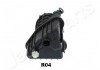 FCR04S JAPAN Фильтр ТОПЛИВНЫЙ RENAULT CLIOMODUS 1.5DCI 04 FCR04S JAPANPARTS (фото 2)