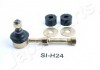 Тяга стабилизатора HYUNDAI SONATA 01- передн. SIH24 JAPANPARTS