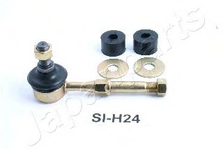SIH24 JAPAN Тяга стабилизатора HYUNDAI SONATA 01- передн. SIH24 JAPANPARTS