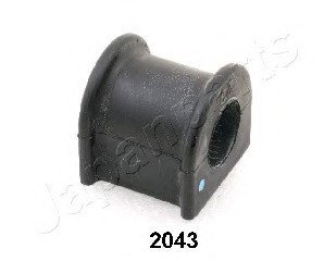 Втулка стабилизатора TOYOTA CAMRY -06 перед. RU2043 JAPANPARTS