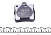 0252191915PD MEYLE Комплект тормозных колодок, дисковый тормоз 0252191915PD MEYLE (фото 3)