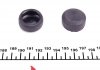 0252391719PD MEYLE Комплект гальмівних колодок, дискове гальмо 0252391719PD MEYLE (фото 5)