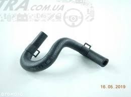 575454A010 MOBIS Шланг СИСТЕМЫ РУЛЕВОГО Управления 575454A010 HYUNDAI/KIA/MOBIS