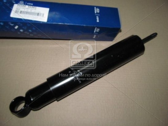 543005K001 MOBIS Амортизатор передний (лев./прав.) 543005K001 HYUNDAI/KIA/MOBIS