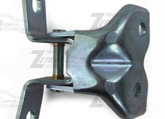 Фото петля двери передней левой (нижняя) ( 79315-0X000 ) i 20/RIO NEW (12~) 4DR/SOLARIS 793150X000 MOBIS 793150X000 MOBIS Петля двери передней левой (нижняя) ( 79315-0X000 ) i 20/RIO NEW (12~) 4DR/SOLARIS