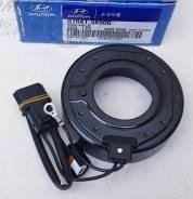 976412D500 MOBIS Катушка индуктивности шкива компрессора кондиционера TUCSON SPORTAGE06-11 Elantra 00-05 Cerato 04