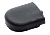 Ковпачок повідця склоочисника 983801C000 HYUNDAI/KIA/MOBIS