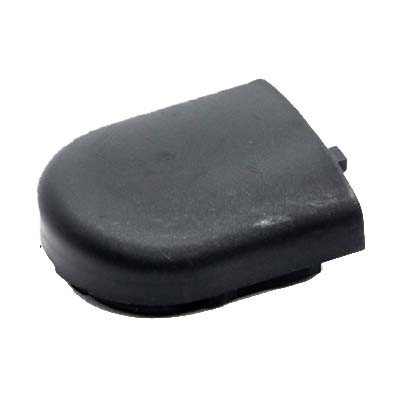 КОЛПАЧОК ПОВОДКА Стеклоочистителя 983801C000 HYUNDAI/KIA/MOBIS