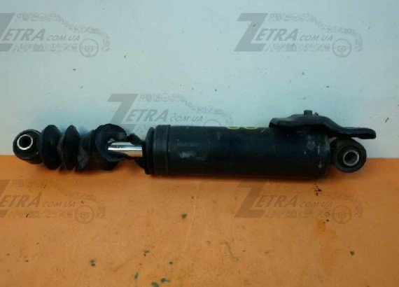 S553212B100 MOBIS АМОРТИЗАТОР ЗАДНИЙ ПРАВ ГАЗОВИЙ S553212B100 HYUNDAI/KIA/MOBIS