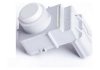 Датчик паркування ультразвуковий 957203V015WHC HYUNDAI/KIA/MOBIS