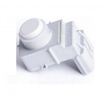 Фото датчик паркування ультразвуковий 957203V015WHC HYUNDAI/KIA/MOBIS 957203V015WHC MOBIS 957203V015WHC MOBIS Датчик паркування ультразвуковий 957203V015WHC HYUNDAI/KIA/MOBIS